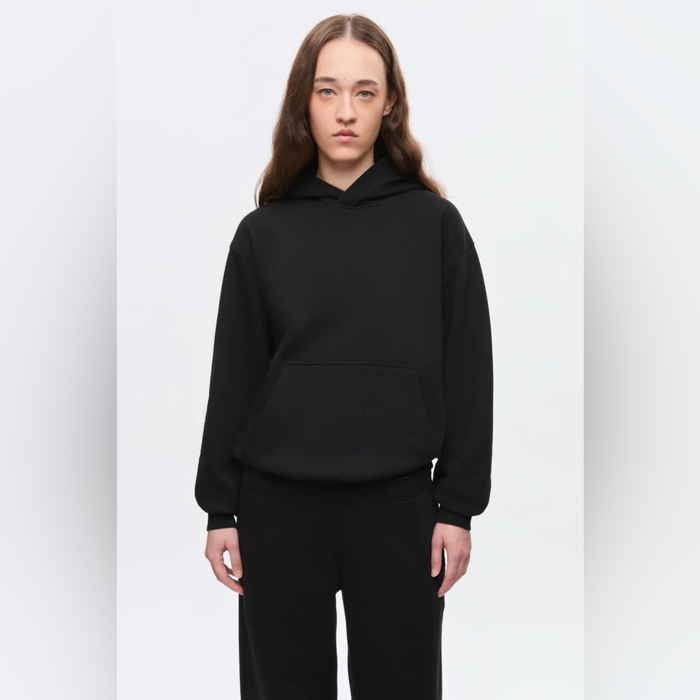 KOTN Hoodie